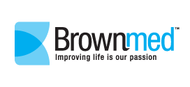 Brown Medical Industries